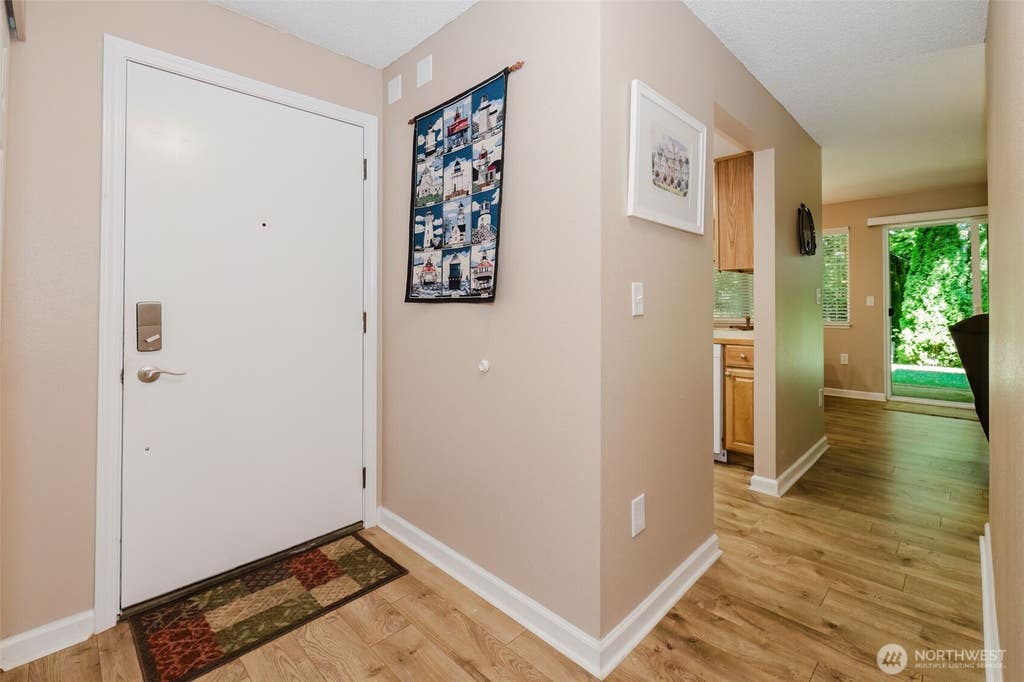 Photo of 2969 SE Mile Hill Drive #E2, Port Orchard, WA 98366 (MLS # 2553739)