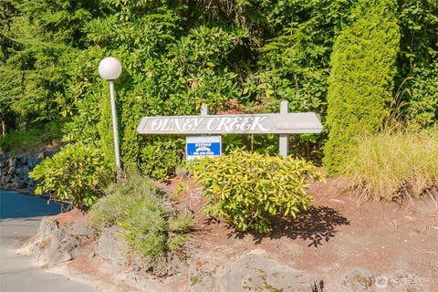 Photo of 2969 SE Mile Hill Drive #E2, Port Orchard, WA 98366 (MLS # 2553739)