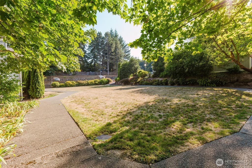 Photo of 2969 SE Mile Hill Drive #E2, Port Orchard, WA 98366 (MLS # 2553739)