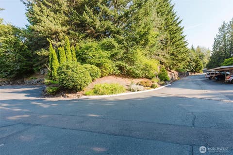 Photo of 2969 SE Mile Hill Drive #E2, Port Orchard, WA 98366 (MLS # 2553739)