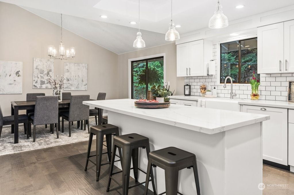 Photo of 23405 NE Union Hill Road, Redmond, WA 98053 (MLS # 2191325)