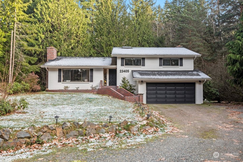 Photo of 23405 NE Union Hill Road, Redmond, WA 98053 (MLS # 2191325)