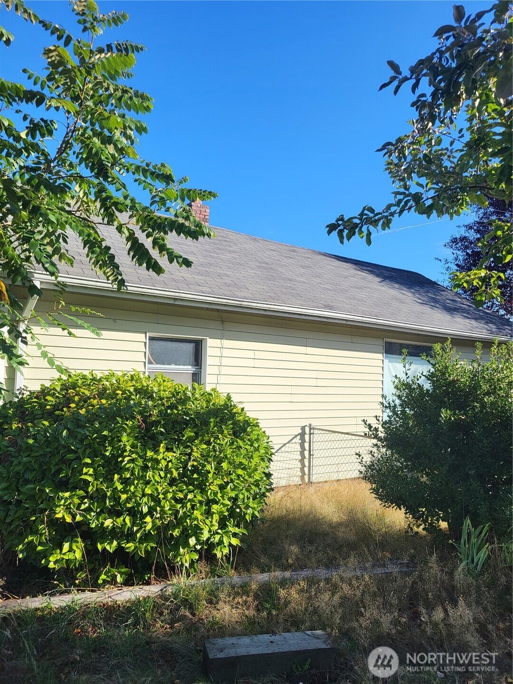 Photo of 6814 S Lawrence Street, Tacoma, WA 98409 (MLS # 2589379)