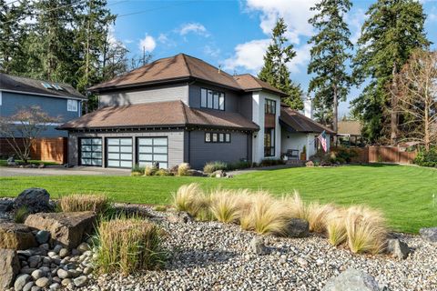 909 11 Street, Mukilteo, WA 98275 - MLS#: 2366054