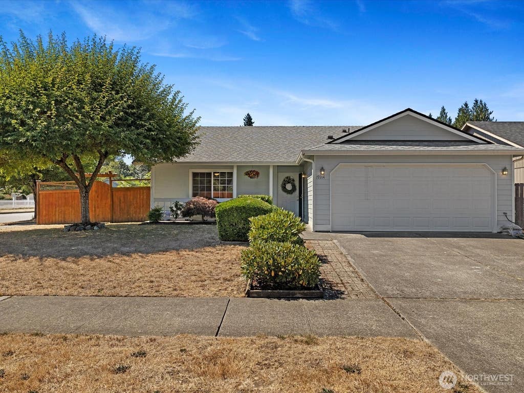 Photo of 19314 46th Avenue NE, Arlington, WA 98223 (MLS # 2572486)