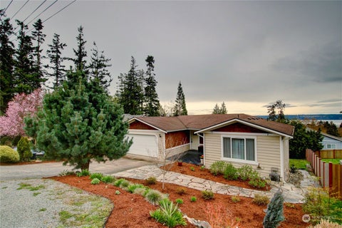 Featured picture for the property 2214163