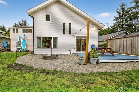 Photo of 737 Dover Court SE, Ocean Shores, WA 98569 (MLS # 2475067)