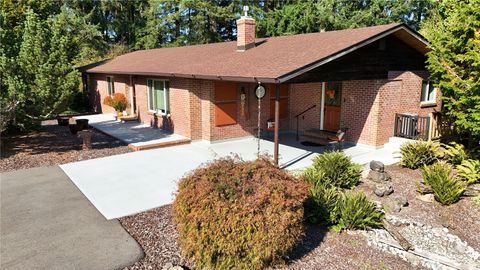 16922 Albany Street SW, Rochester, WA 98579 - MLS#: 2305709