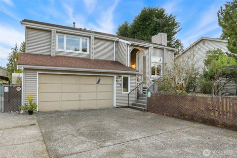 5518 168th Place SW Lynnwood WA 98037