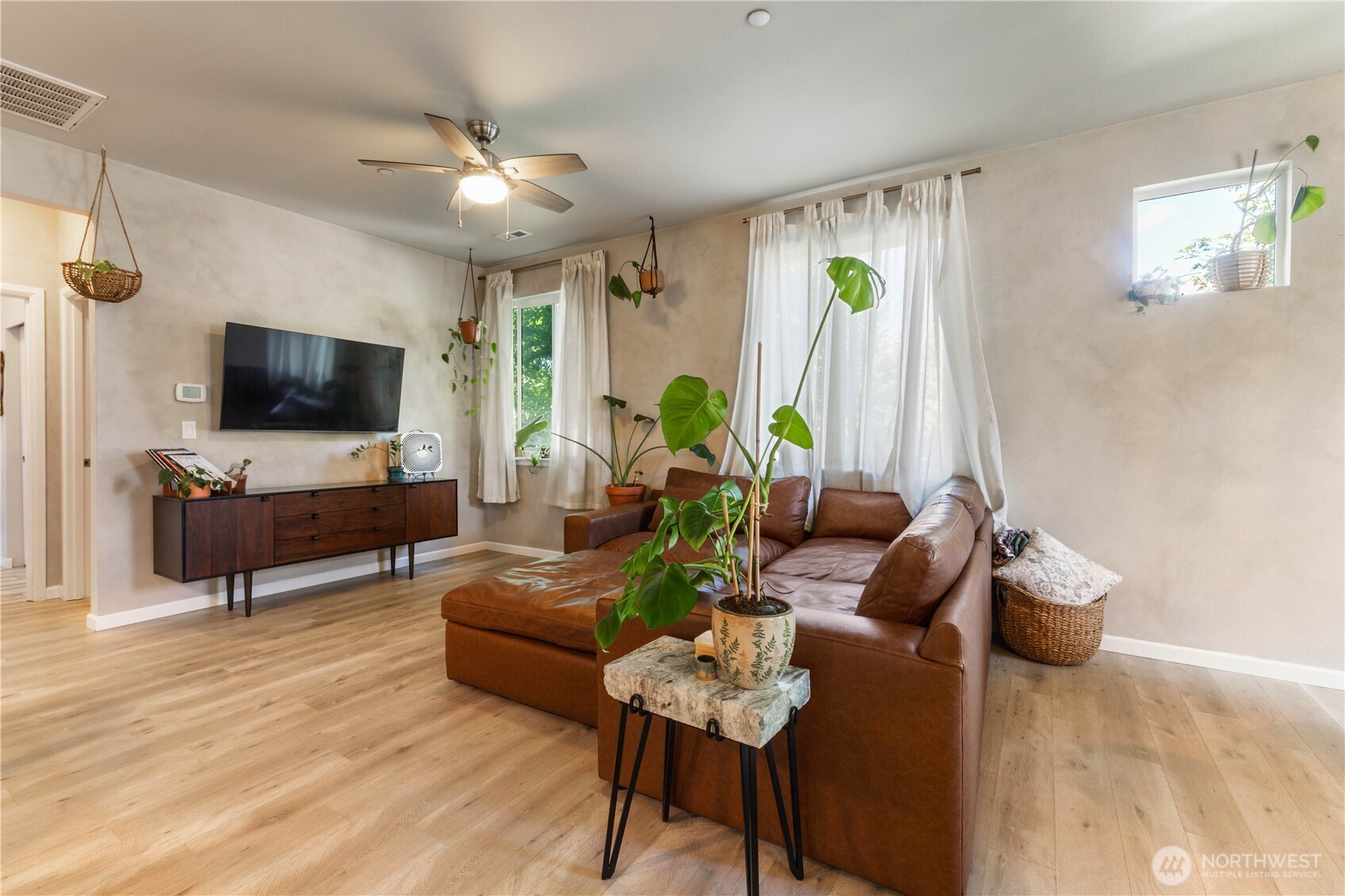 8333 175th Street Ct E