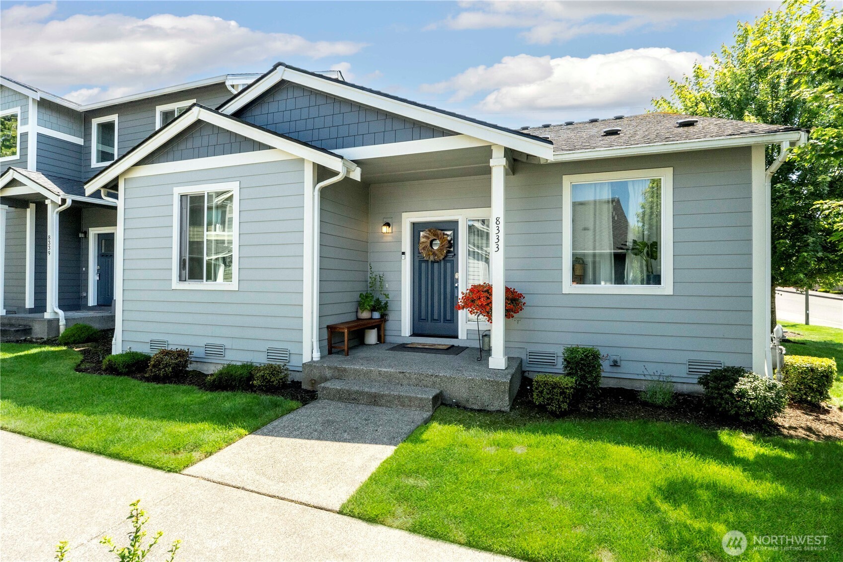 8333 175th Street Ct E