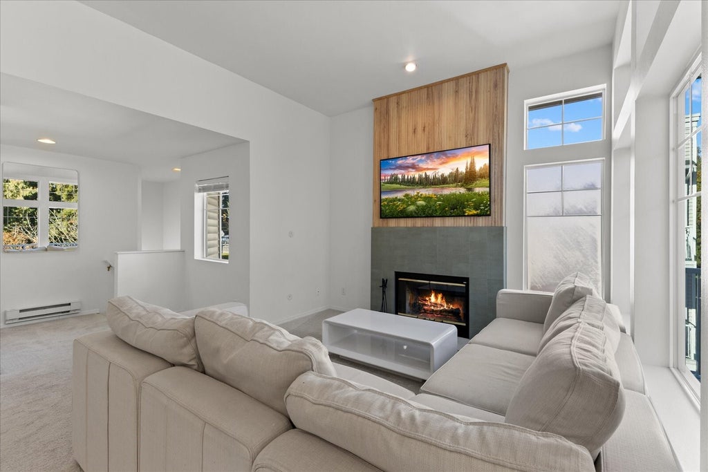 Photo of 6515 134th Place SE #A3, Snohomish, WA 98296 (MLS # 2597190)