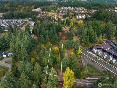 Photo of 3608 7th Avenue SW, Olympia, WA 98502 (MLS # 2449134)