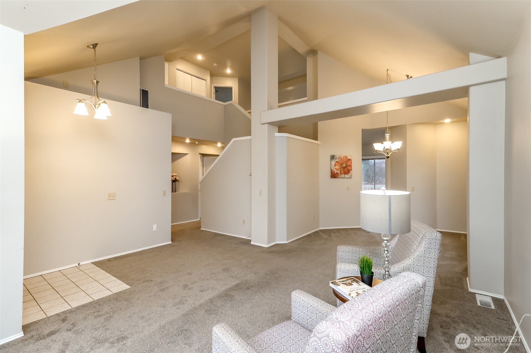 27513 SE 140th Avenue SE