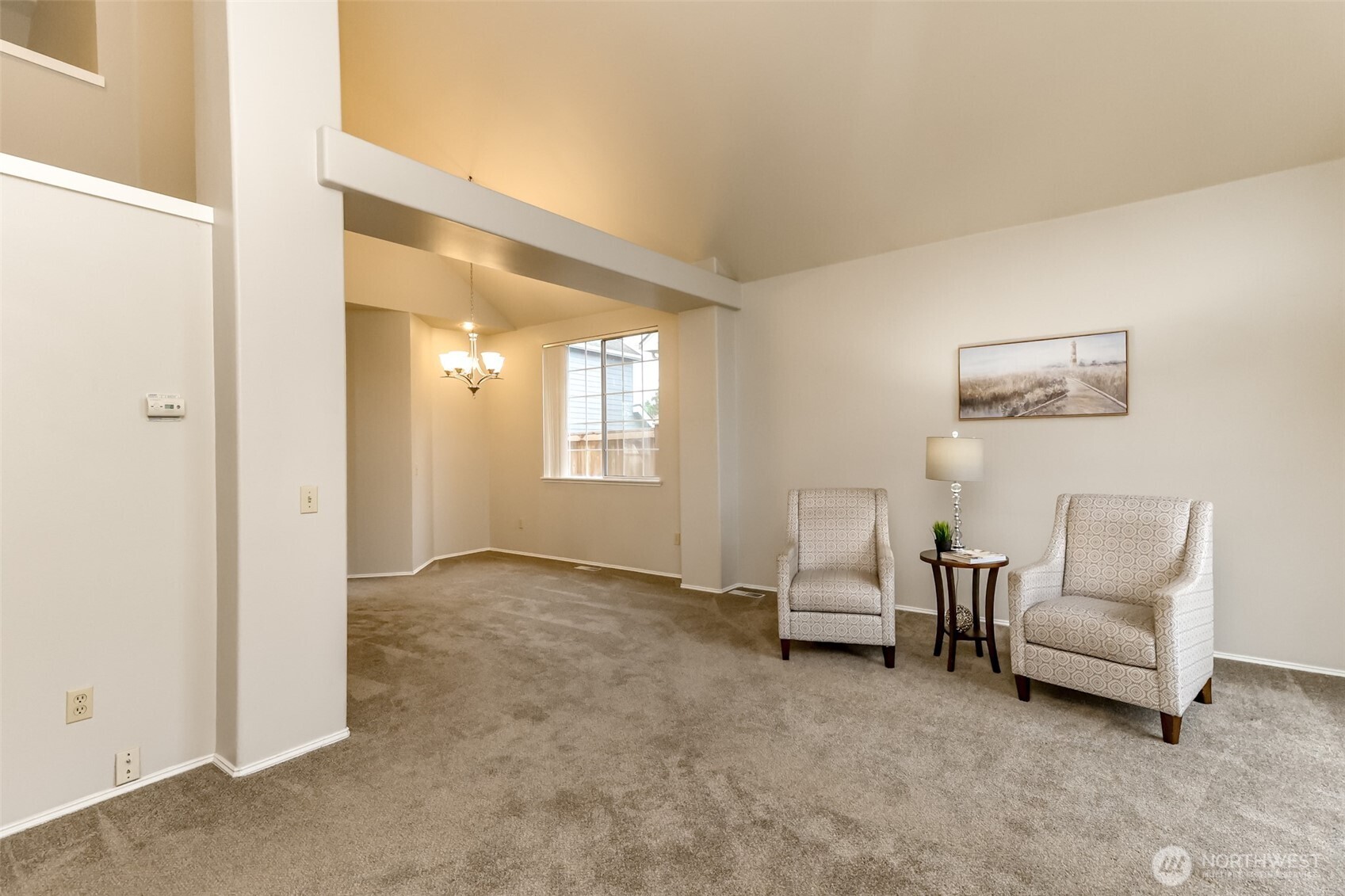 27513 SE 140th Avenue SE