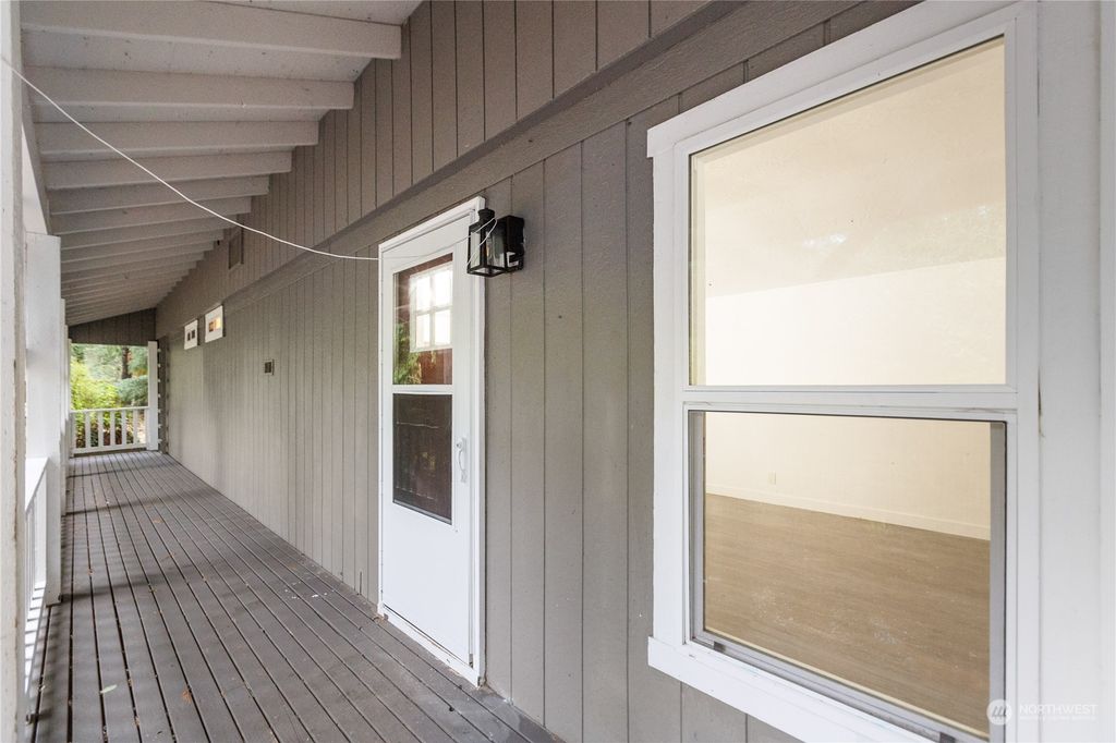 Photo of 44604 Pine Road, Gold Bar, WA 98251 (MLS # 2312169)