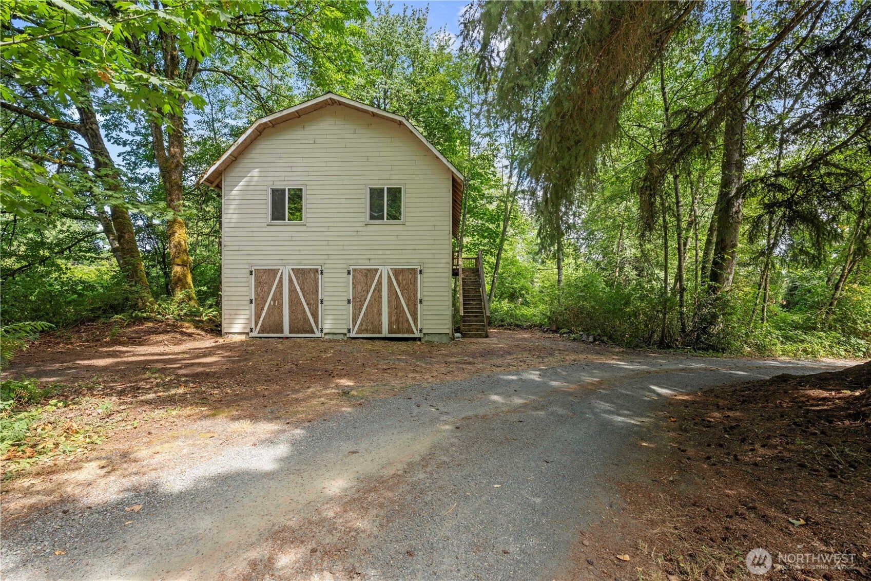 9910 Elliott Road