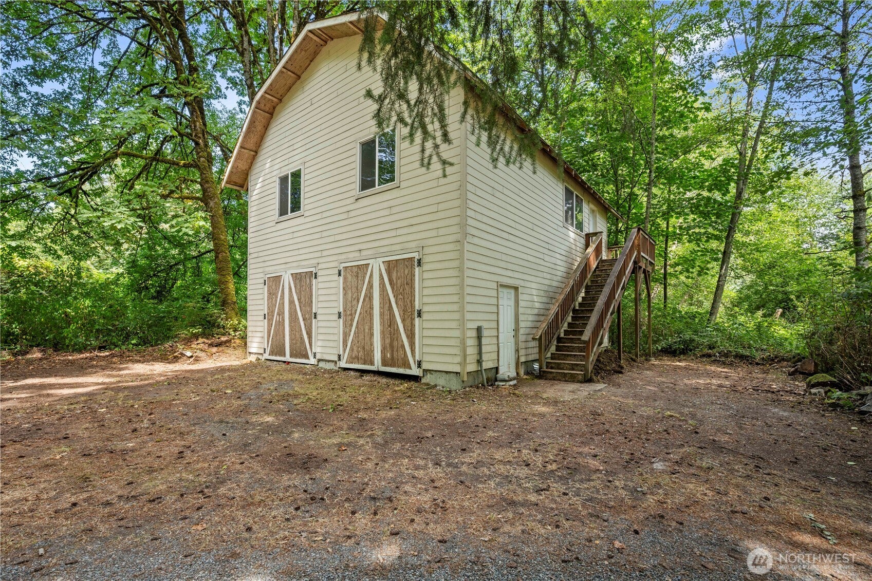 9910 Elliott Road