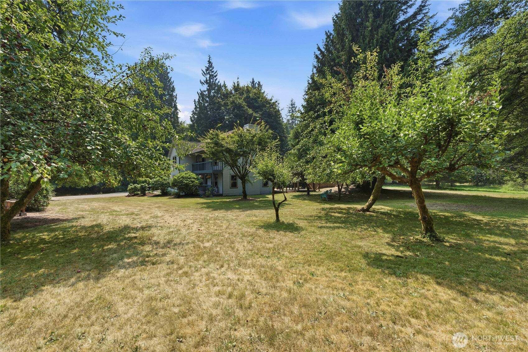 9910 Elliott Road