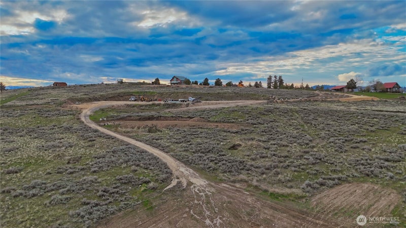 27 TBD Scenic Drive