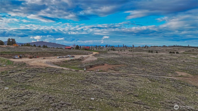 27 TBD Scenic Drive