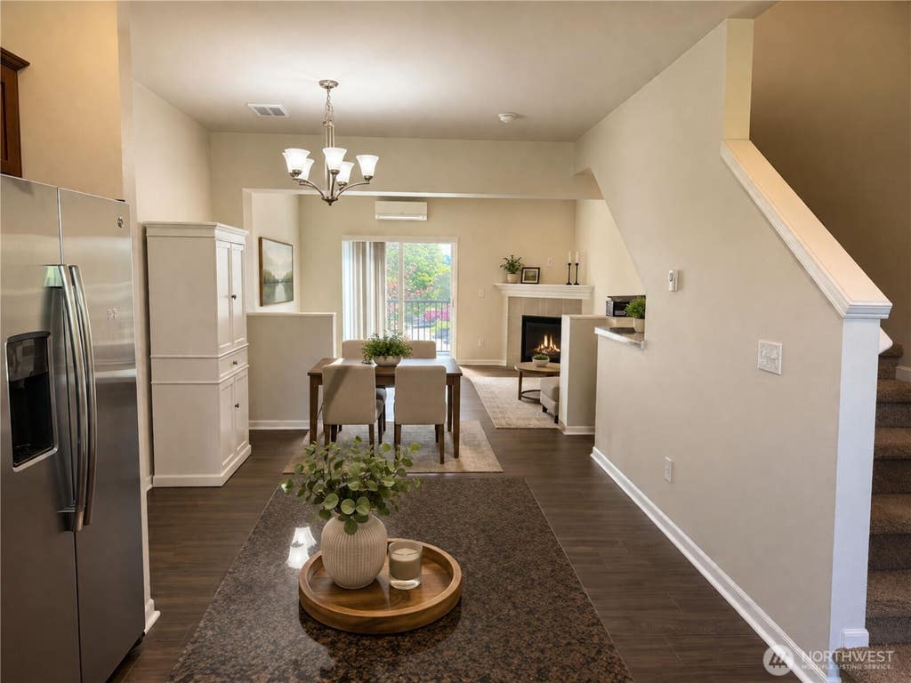Photo of 3310 31st Drive, Everett, WA 98201 (MLS # 2497388)