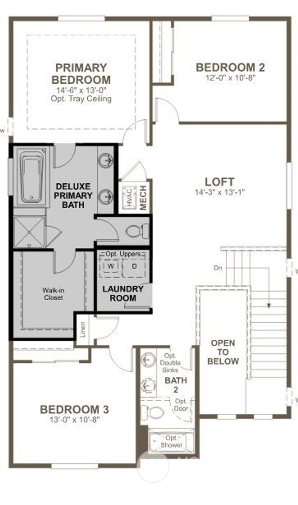 Photo of 7501 87th Lot Drive NE #70, Marysville, WA 98270 (MLS # 2177994)