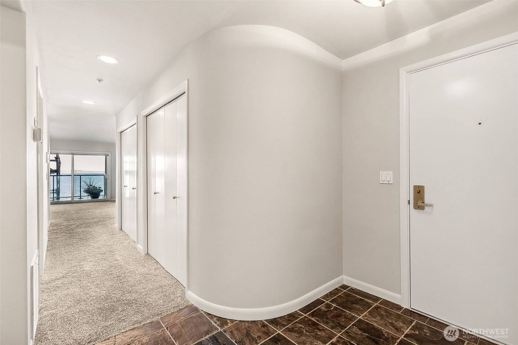 1300 Alki Avenue SW 100