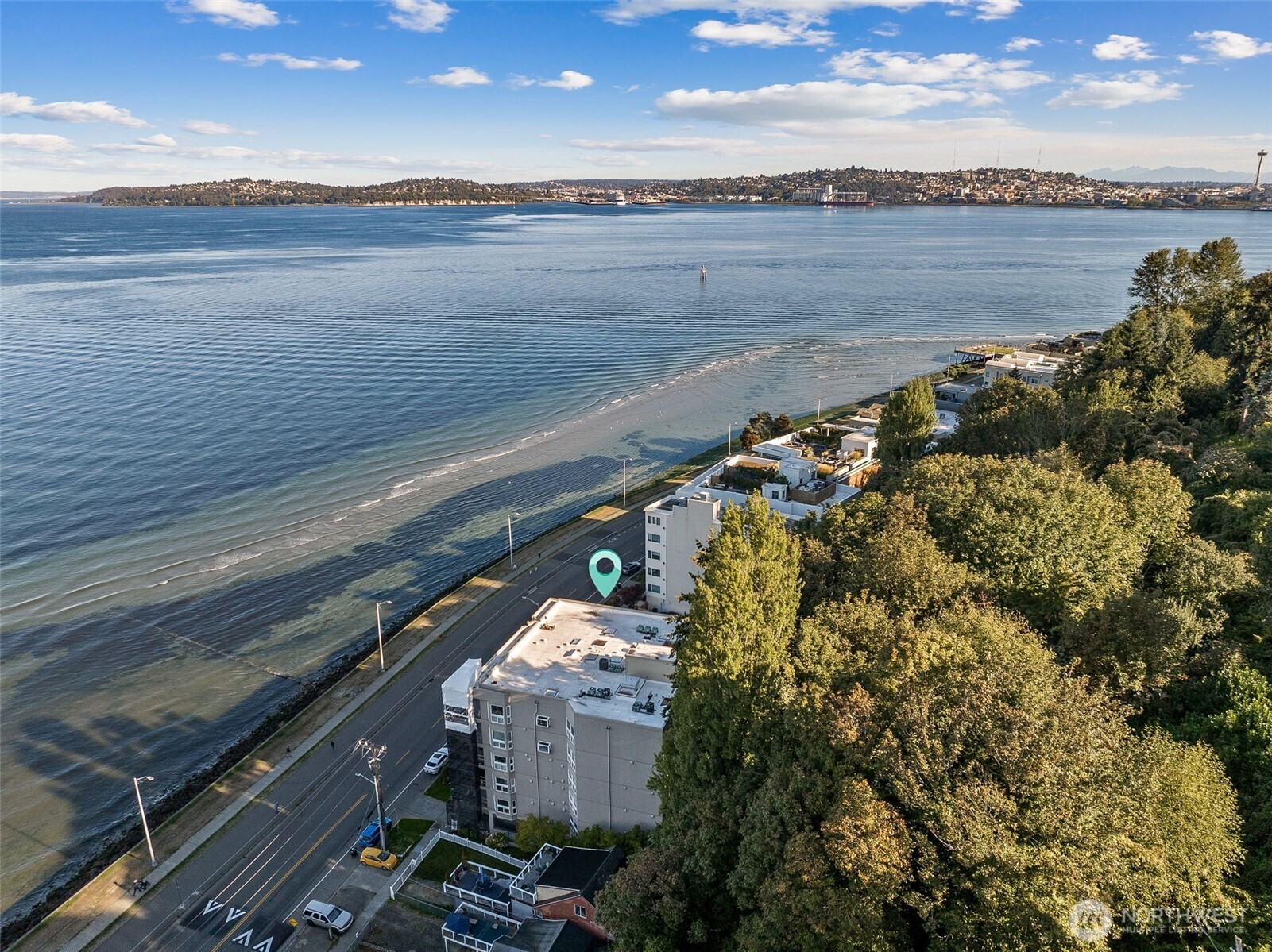1300 Alki Avenue SW 100