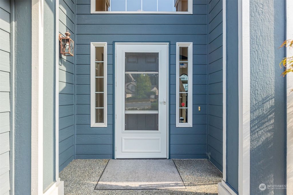 Photo of 12433 52nd Drive SE, Everett, WA 98208 (MLS # 1994872)