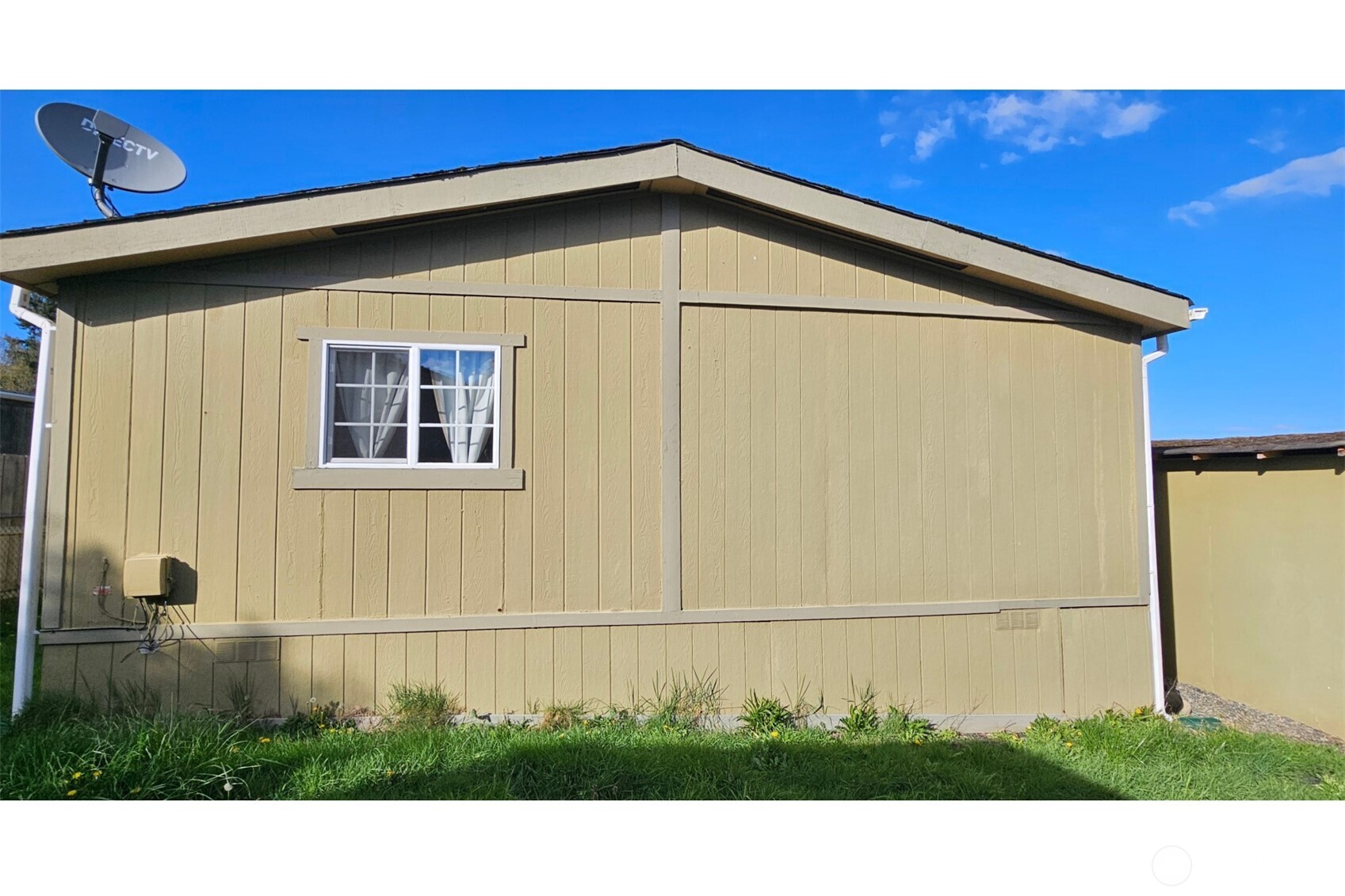 3800 Sleater Kinney Road NE 43