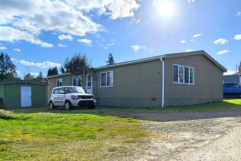 3800 Sleater Kinney Road NE 43 Olympia WA 98506