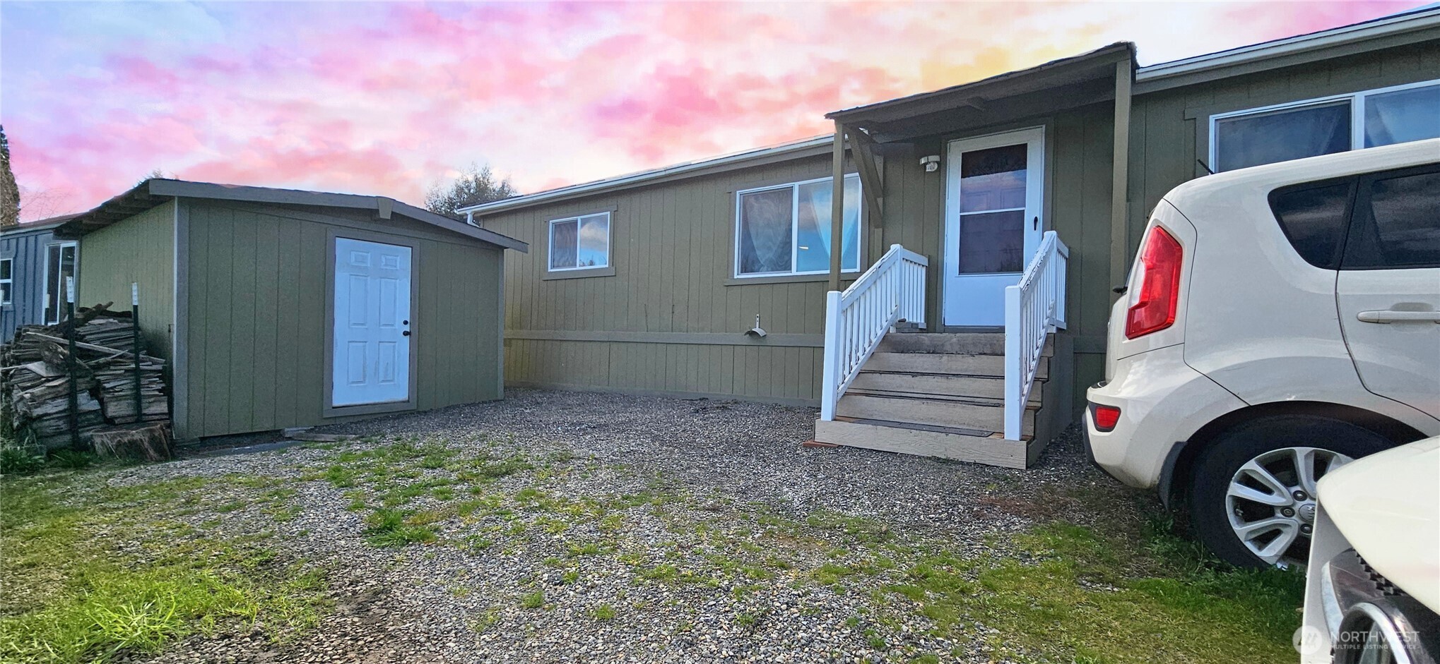 3800 Sleater Kinney Road NE 43