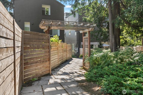 Photo of 11824 31st Place NE, Seattle, WA 98125 (MLS # 2559695)