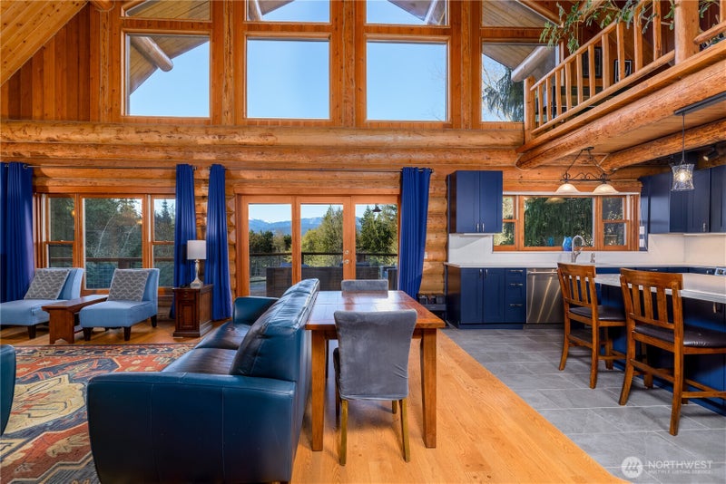 193 Snowberry Lane