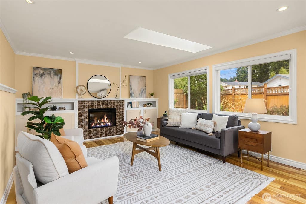 Photo of 26107 James Lane NE, Kingston, WA 98346 (MLS # 2572497)