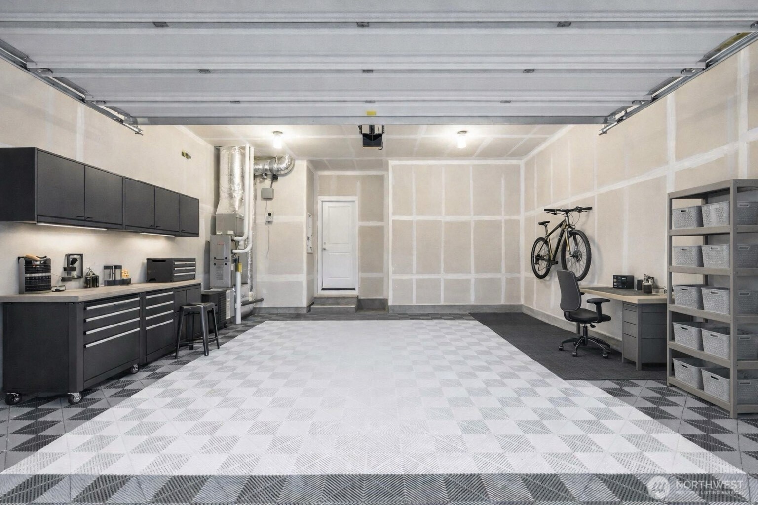 5311 Waldron Drive NE