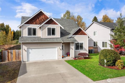 Featured picture for the property 2446351