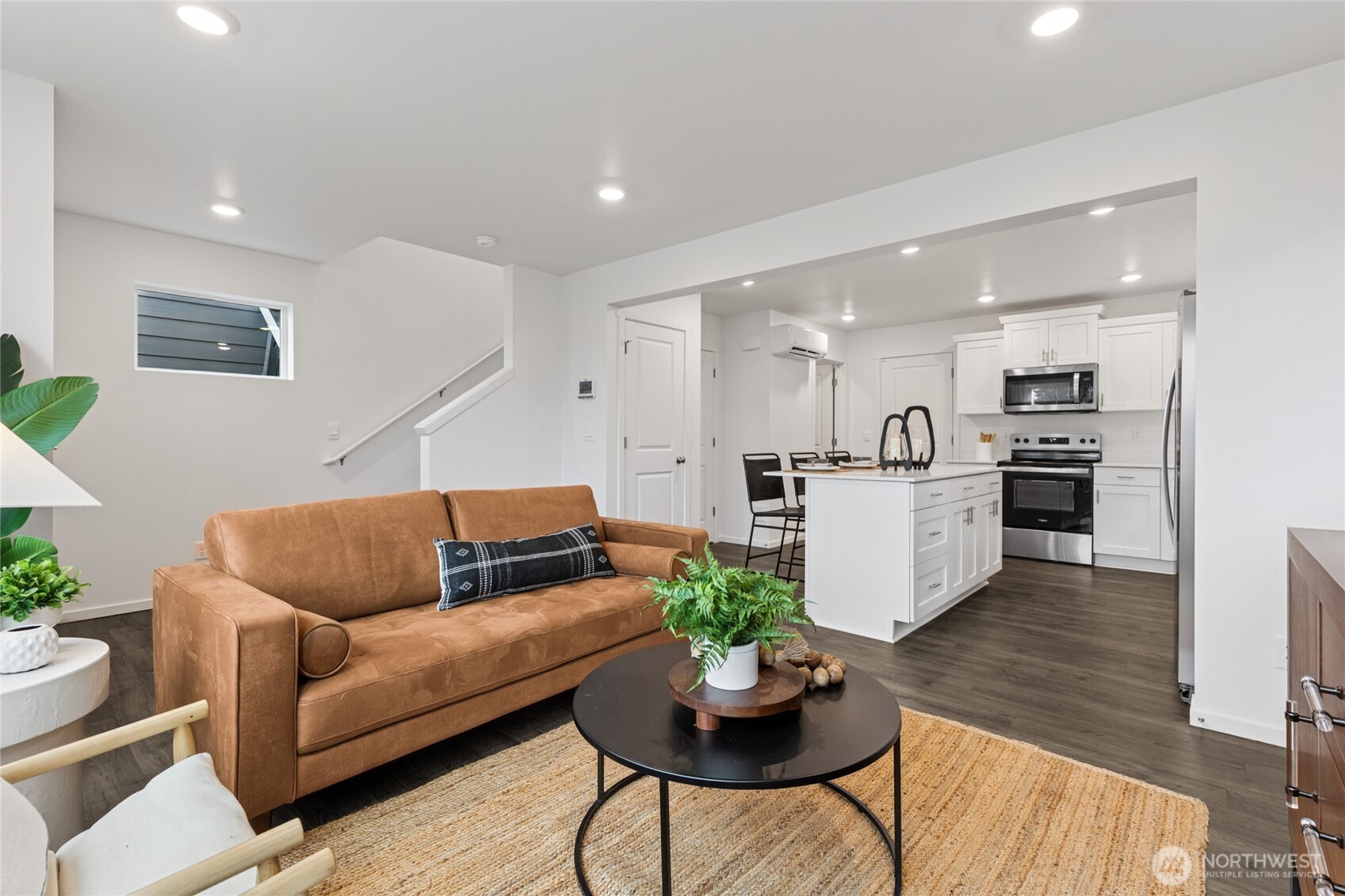 16303 203rd Avenue E 1184