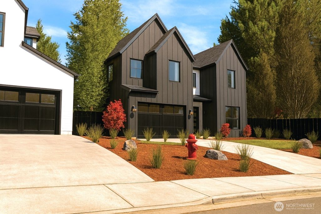 Photo of 402 Willow Road Place, Bellingham, WA 98226 (MLS # 2465247)