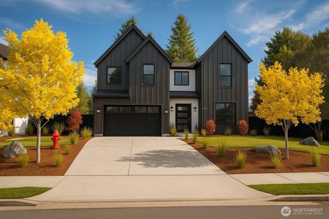 Photo of 402 Willow Road Place, Bellingham, WA 98226 (MLS # 2465247)