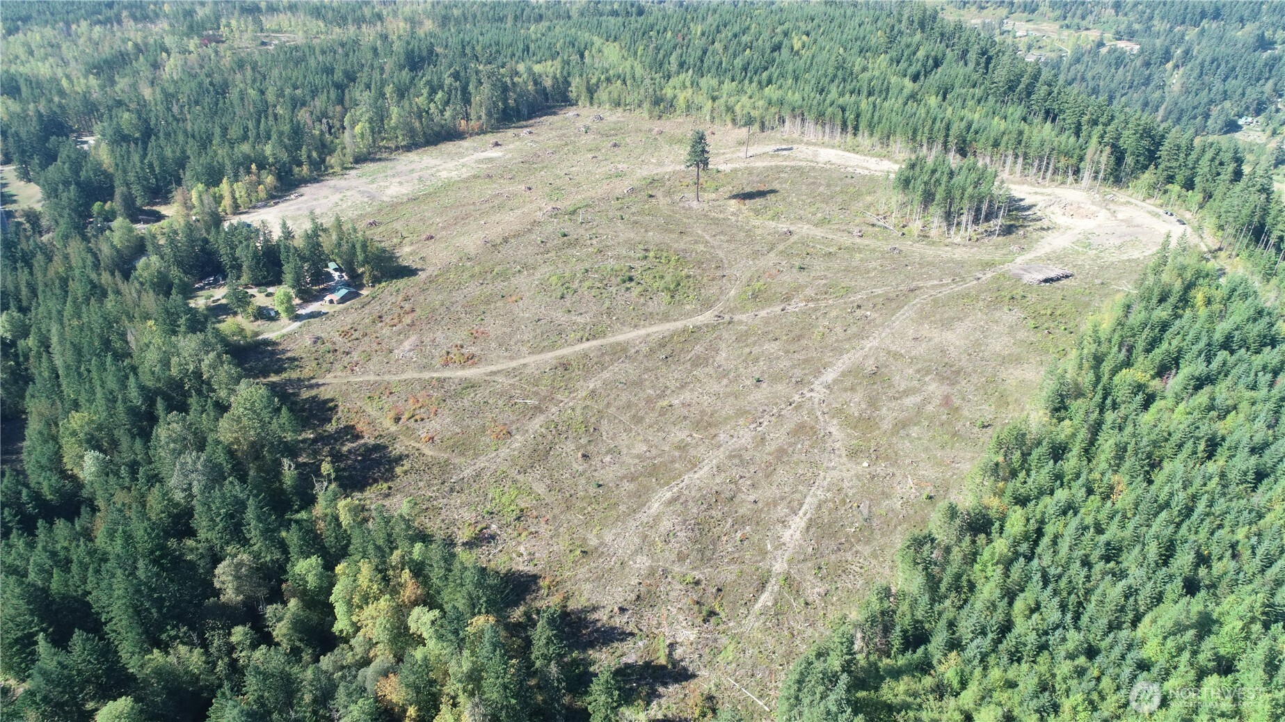 10119 Eatonville Highway E