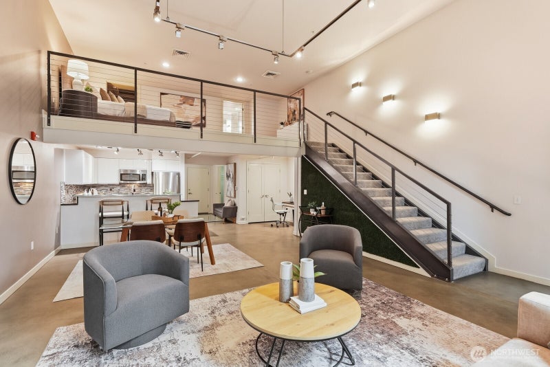 3104 Western Avenue 104