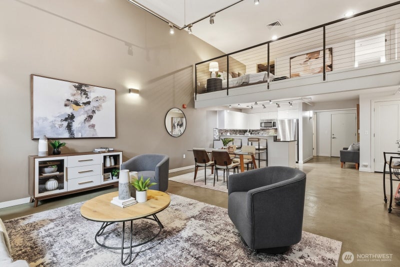 3104 Western Avenue 104