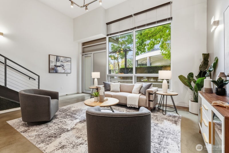 3104 Western Avenue 104