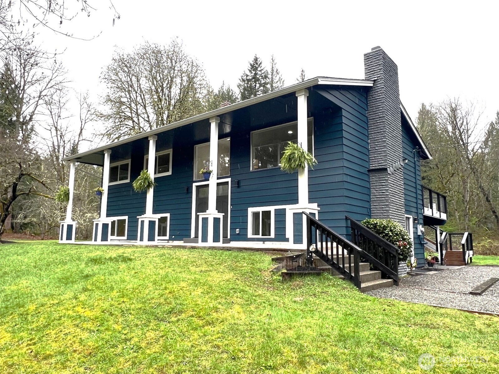 21224 SE 232nd Street