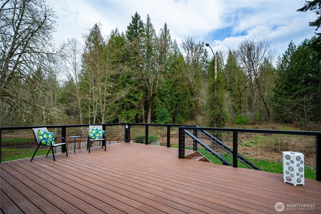 Photo of 21224 SE 232nd Street, Maple Valley, WA 98038 (MLS # 2345950)