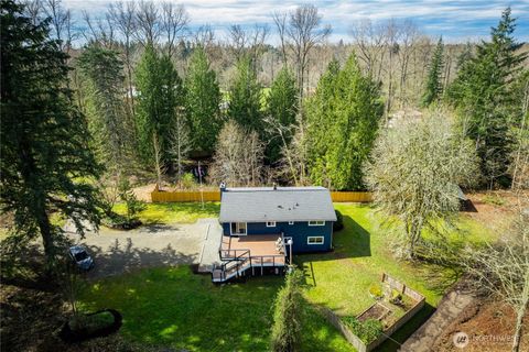 21224 SE 232nd Street, Maple Valley, WA 98038 - MLS#: 2345950