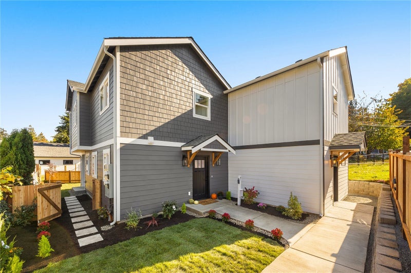 6611 Commercial Avenue 2