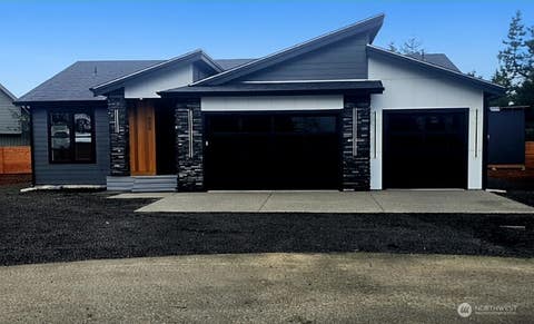 Photo of 430 Salina Cruz Avenue SW, Ocean Shores, WA 98569 (MLS # 2565055)